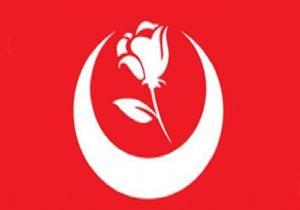 BBP Referandum Kararını Verdi mi?