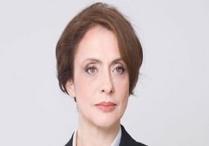 Bulgarlar Kriz Fırsatını Kaçırmadı!