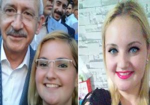 CHP Yi Yasa Boğan Ölüm