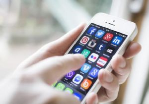 İphone 5 ve 5 C Kullananlara Kötü Haber