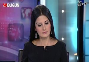BUGÜN SPİKERİNDEN EMRE VE VOLKAN A KÜFÜR