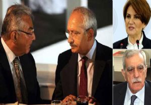 Baykal ın Kafasındaki 2019 Modeli!