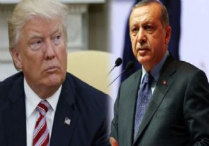  Çok İyi Anlaşacaklar 