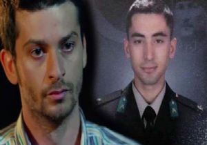  Bu Adam Benim Komutanım... 