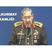  CUMHURBAŞKANI LAİKLİĞE SÖZDE DEĞİL, ÖZDE BAĞLI OLMALI 
