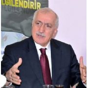  TÜRKİYE Yİ ÖPEREK BOĞUYORLAR 