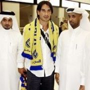 HAKAN YAKIN, KATAR A TRANSFER OLDU