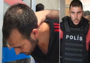  O adam Artık Çocuğum Değil 