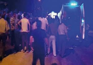 Hatay da Hain Saldırı,2 Şehit