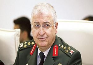 Akın Öztürk İyi Polis i Oynamış!