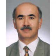 VEKİL OĞLU 10 KASIM DA EVLENDİ