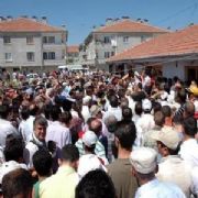 FRANSIZ GAZETECİ NİN İLGİNÇ TÜRKİYE ANALİZİ!