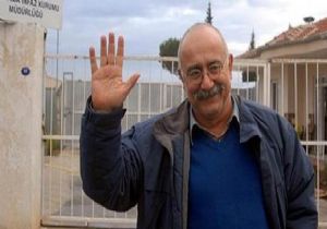 Nişanyan ın nerede olduğu ortaya çıktı
