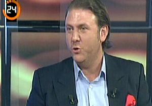  DIGITURK AYDIN DOĞAN A SATILAMAZ  
