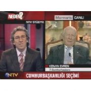 ÇANKAYA DA BAŞINI AÇARSA TAMAM 