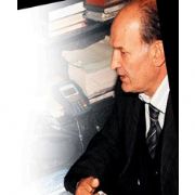 PKK YI DİZE GETİREN BABA