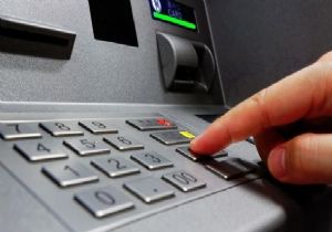  Yeni Nesil ATM’ler Geliyor