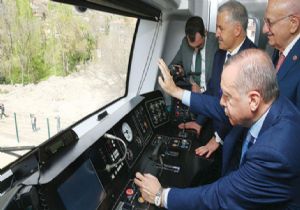  Bizi Döviz Kuru İle Terbiye Edemezler 