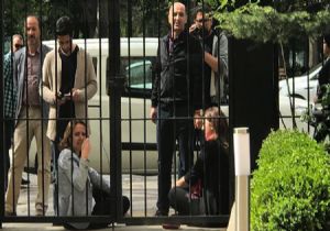 Şeker Fabrikalarının Satışında SonDurum