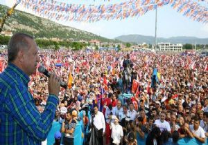  Bay Muharrem’e Bir Şeyler Oldu 