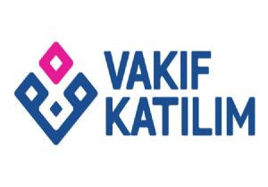 Vakıf Katılım Bankası na Siber Saldırı