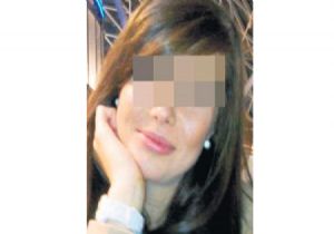 Tamirciden Şoke Eden Şantaj!
