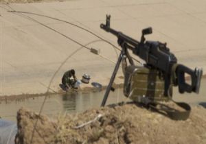 PKK nın Hain Planı 