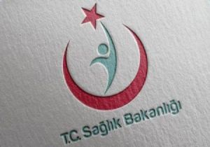 65 Yaş Üstü ve Hastalar İçin Aşı Kararı