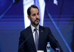 Kredi İle İstihdam Yaratma Formulü
