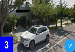 Fetöcü Hainlerin Yeni Oyunu