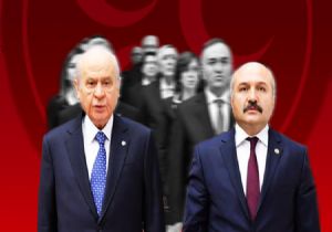 Emekllikte Yaşa Destek Kelle Aldı