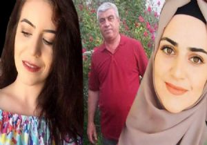 Seydşehir de Korkunç Kaza