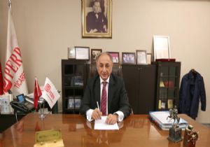 İş Dünyasını Yasa Boğan Ölüm