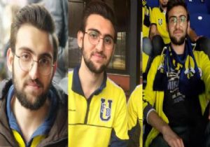 Paylaşımı Yürek Burktu