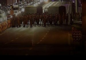 Asılsız Haber Paylaşanlara Soruşturma