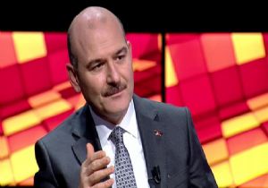  Ölü Ya da Diri Onu Alacağız