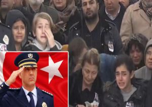Rize de Ağlatan Veda