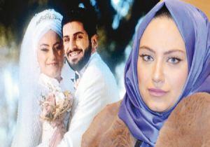  Kocam DövüyorTecavüz Ediyor Tutuklayın 
