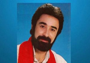  Müzisyen Metin Kaya Yaşamını Yitirdi