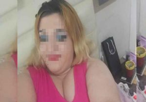 Cani Annenin Korkunç İtirafı