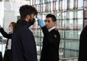 Corona da Doğru Bilinen Büyük Yanlış