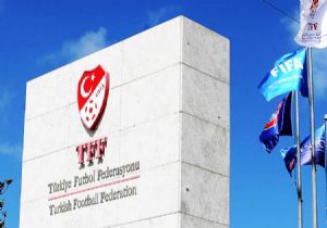 İstanbulspor un Cezası Belli Oldu