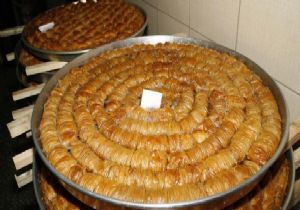 Tağşiş Yapana Hapis Cezası Yolda