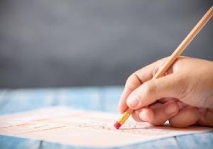 KPSS 2020 Başvuruları Ne Zaman?