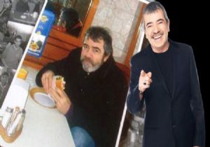Selçuk Yöntem e icra şoku