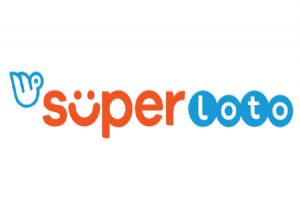 Süper Lotodan 1 Kişiye, 32 Milyon TL