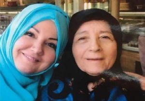 İkbal Gürpınar a Bir Acı Haber Daha
