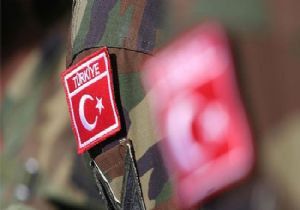 TSK da Devrim Niteliğinde Düzenlemeler