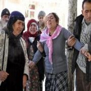 FLAŞ..İRAN ASKERLERİ 2 TÜRK ÇOCUĞUNU ÖLDÜRDÜ