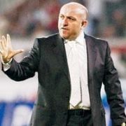 SİNAN ENGİN İSTİFA ETTİ